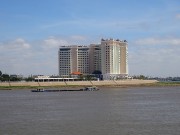 163  Mekong river.JPG
